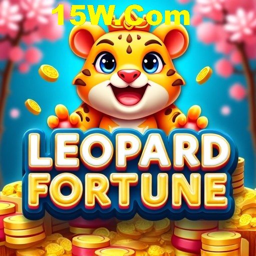 Facebook Rewards