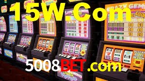 Tournament Betting