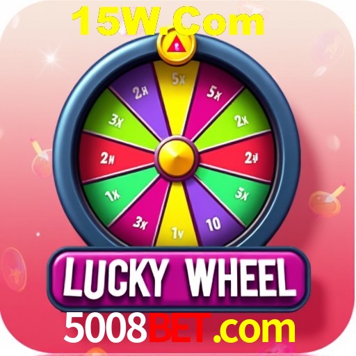 Bikini Paradise Slot - PG Soft