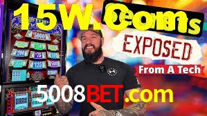 Welcome Bonus - Golden Dragon