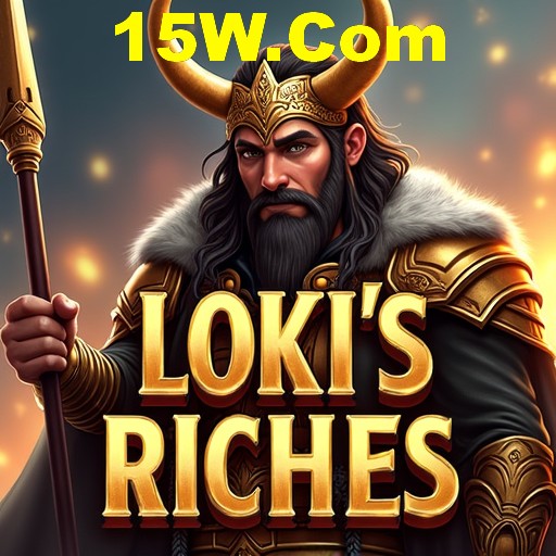 Game Interface
