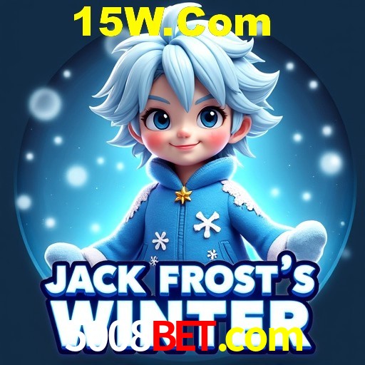 The Great Icescape Slot - PG Soft