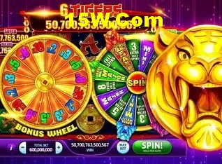 PG Slots Collection