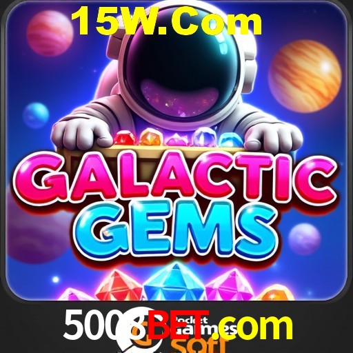BGaming Live Blackjack
