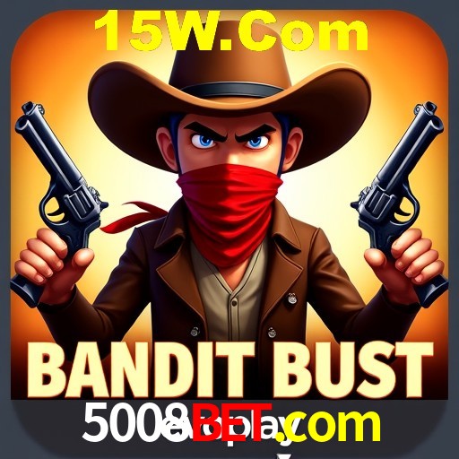 Slot Games Collection
