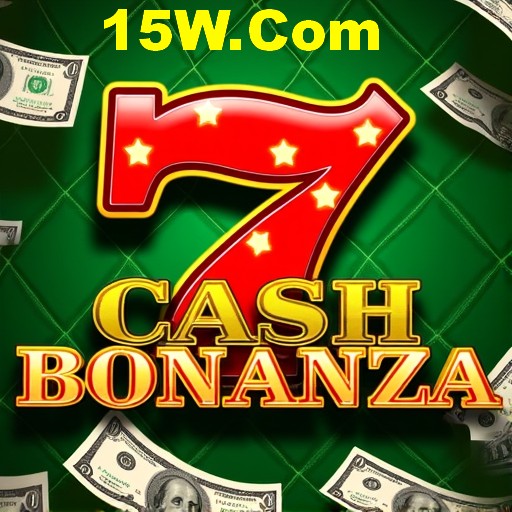 Live Baccarat Table