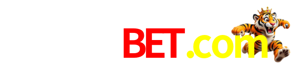 Logo da 5008bet.com