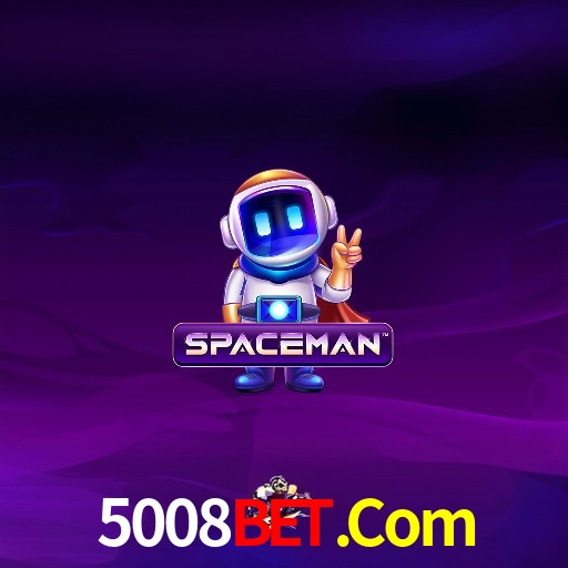 Spaceman