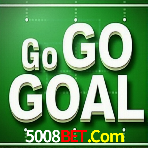 Login 5008Bet.Com Casino Online