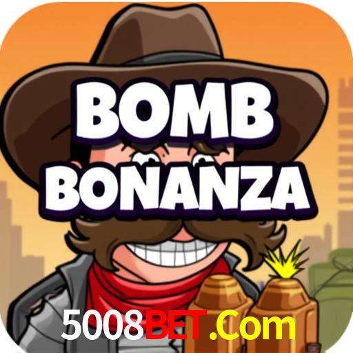 Download 5008Bet.Com App