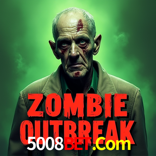 Casino Online 5008Bet.Com | Os Melhores Slots no Brasil
