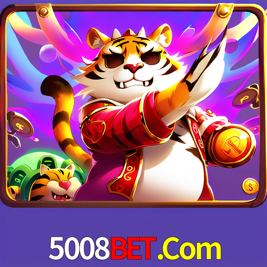 5008Bet.Com